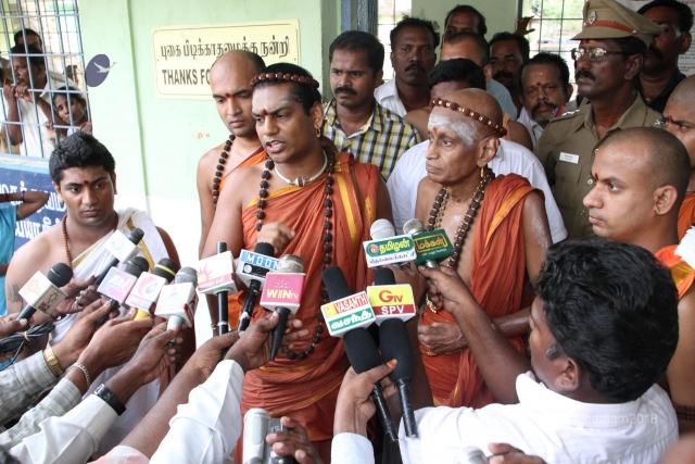 Batch IMG 1867-Photo-20120529-SSJP.jpg