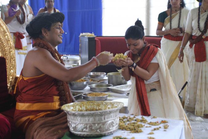 File:Nithyananda-Annalaya-2015-01-01-1ABJyzB9V1b9JPJAC3FEZX8M41hpajNCI.jpg