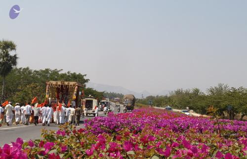 20091102 Photo 1076 1COiTMpP1v7id5H7FTpEvMuMUARPsH6jw.JPG