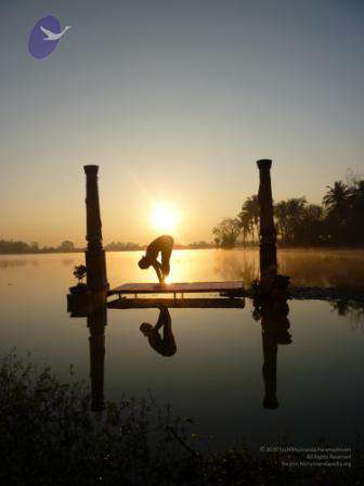 20100206 Photo 6 1gPC-UYv36qV9LbjONwGW5mBtg bAvgao.jpg