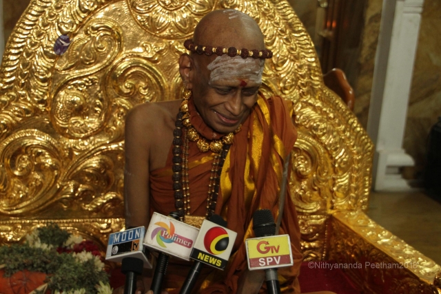 Batch IMG 4554-Photo-20120603-SSJP.jpg