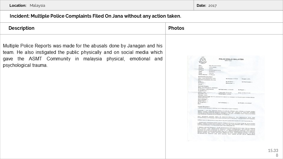 Malaysia Aadheenam Slide338.JPG