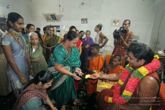 File:Nithyananda-Annalaya-2014-01-01-1RzzgyFlld lVISBU8rEGjuUN70M9u7P4.jpg