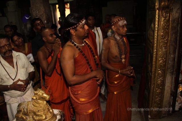 Batch IMG 2268-Photo-20120530-SSJP.jpg