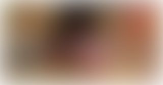 File:KPedia Photo 1294 1pSzKKQyQs8YkS-ewaLINiXKr2x -cSN1.jpg