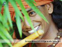 20030801 Photo 6 1xSmjqyEJrcHrxj2i2KoAoPLzbSGDK8FZ.jpg