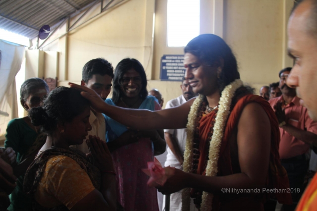 Batch IMG 2156-Photo-20120629-SSJP.jpg