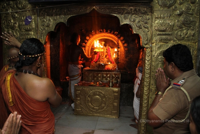 Batch IMG 2276-Photo-20120530-SSJP.jpg