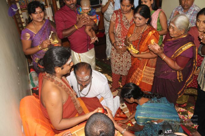 File:Nithyananda-Annalaya-2014-01-01-1VNvvGwhspYg7aDcBaaPGtwUzkv WI0my.jpg