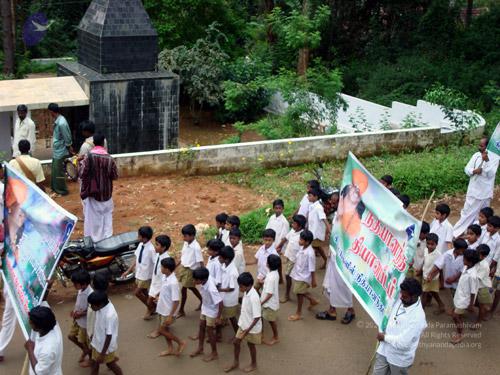 20070917 Photo 1006 1DivgkzIZUCxDRoN-zP9fMeF81RsH4 rd.JPG