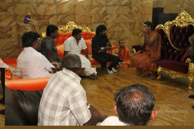 Batch IMG 2294-Photo-20120629-SSJP.jpg