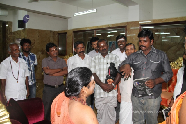 Batch IMG 2308-Photo-20120629-SSJP.jpg