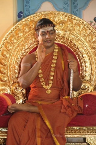 File:Batch IMG 7494-Photo-20120511-SSJP.jpg