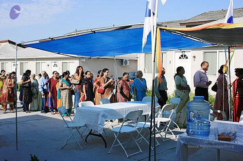 20070729 Photo 1001 14 Lofh1bcG1DhC49elG03zQVKvfSmvDL.JPG