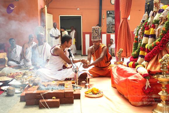 20101112 Photo 1063 1gLCMWBwChbUSsjInkbetfipSDW RLKP6.JPG