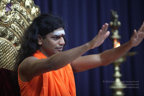 20101204 Photo 1072 10w5sAQ9gAAikvzCH0N7khco9XP4L SVW.JPG