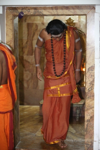 File:Batch IMG 1237-Photo-20120528-SSJP.jpg