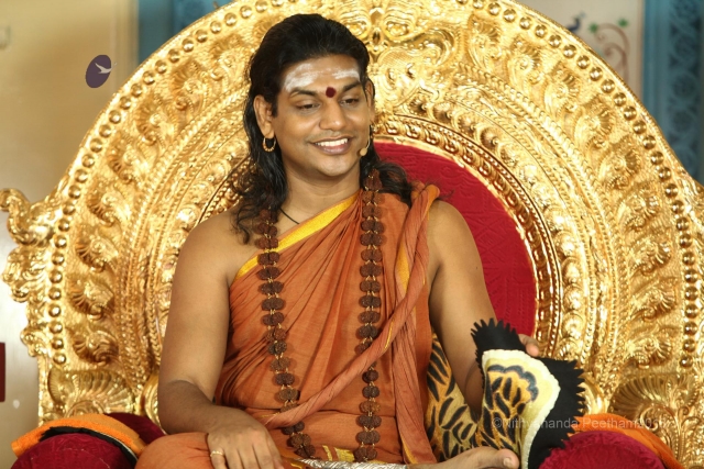 Batch IMG 1639-Photo-20120625-SSJP.jpg