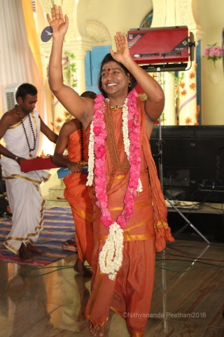 File:Batch IMG 4475-Photo-20120603-SSJP.jpg