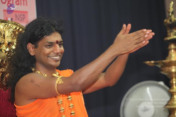 20101125 Photo 1030 1Ffbn0wx9rvXhsrNaLCLOWk6qsB4OSCmr.JPG