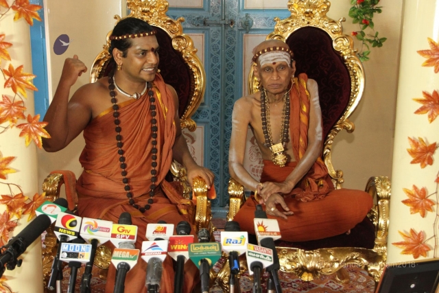 Batch IMG 1789-Photo-20120529-SSJP.jpg