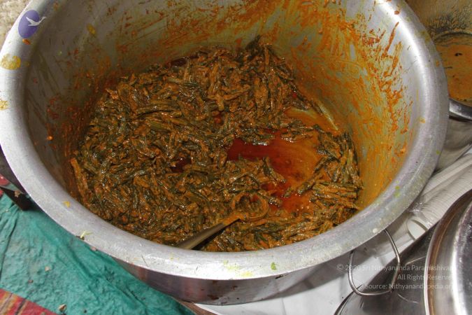 File:Nithyananda-Annalaya-2015-01-21-1NsQ2vnZQQ7UoYWXlnKNKeZ5l-kU 8VER.jpg