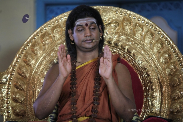 Batch IMG 1015-Photo-20120620-SSJP.jpg