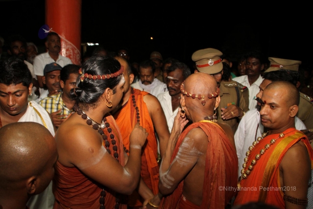 Batch IMG 1981-Photo-20120529-SSJP.jpg