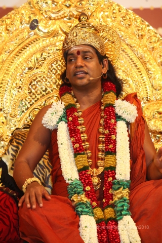 File:Batch IMG 2337-Photo-20120505-SSJP.jpg