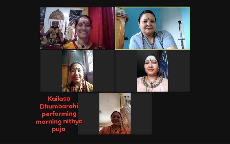 File:KAILASA-DHUMBARAI--NEPAL-0021-06-03-195MaA0FhjBZwnuph7rlamWq Wff0PQaJ.jpg