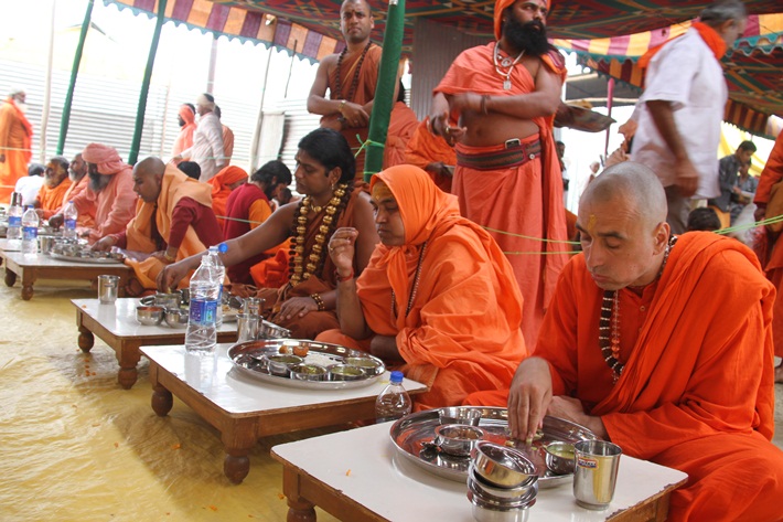 File:Nithyananda-Annalaya-2013-01-01-13vf9KwKUS9IzoY8Vgo95M03U- 8N8GVf.jpg