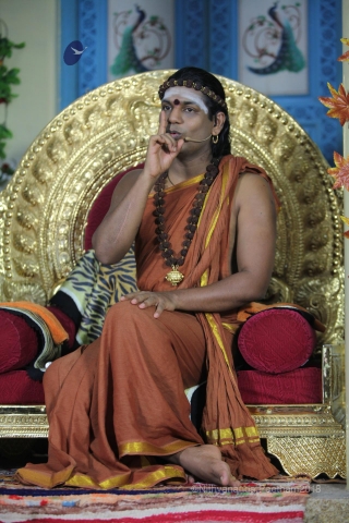 File:Batch IMG 0177-1-Photo-20120617-SSJP.jpg