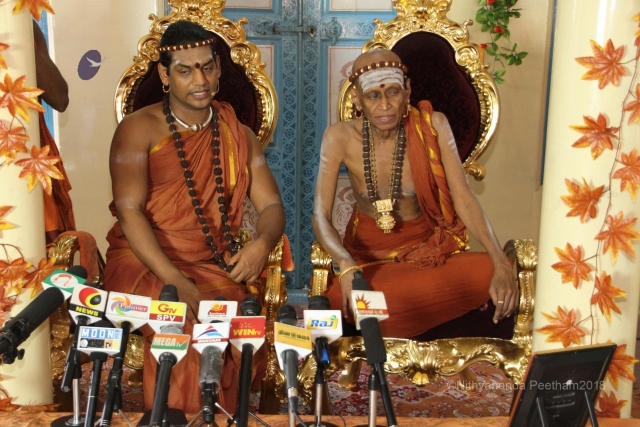 Batch IMG 1695-Photo-20120529-SSJP.jpg