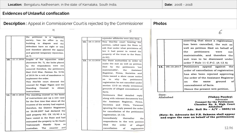 VaranasiAadheenam Slide96.JPG
