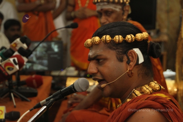 Batch IMG 0869-Photo-20120502-SSJP.jpg