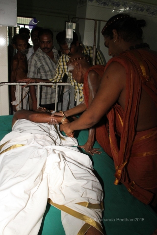 File:Batch IMG 1829-Photo-20120529-SSJP.jpg