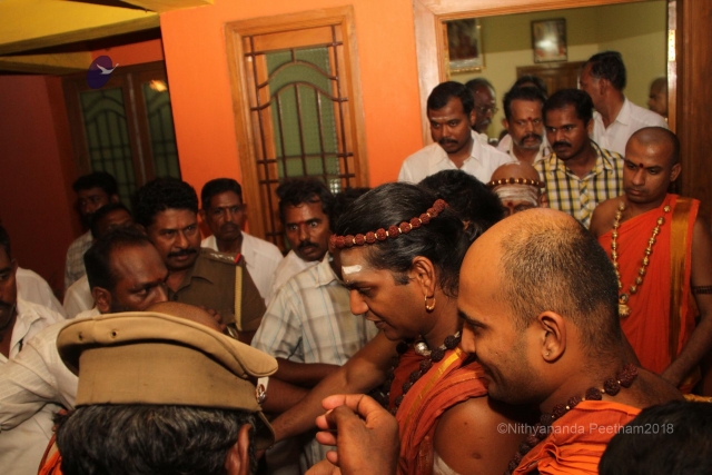 Batch IMG 1924-Photo-20120529-SSJP.jpg