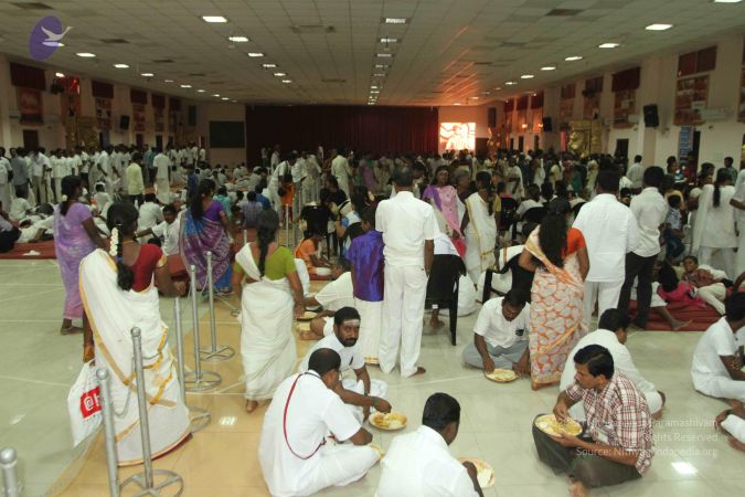 File:Nithyananda-Annalaya-2015-01-01-1wh0To1fTfRi8cIpDxQnzGPL-ZesUcZtp.jpg