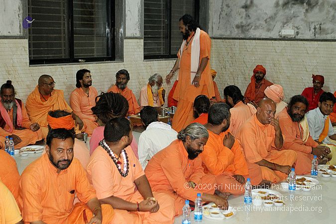 File:Nithyananda-Annalaya-2015-01-21-1KmHlXYMkv6XPIpt6tdPeW8 uhVZr9DId.jpg