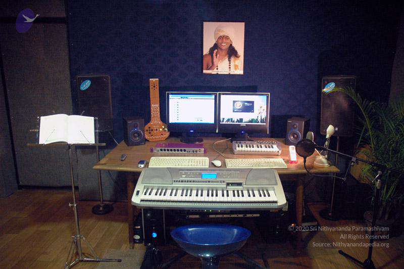 File:20071018 Photo 10 180nR5b2tgEckgTdie05ta8Y4-nhEoFia.jpg