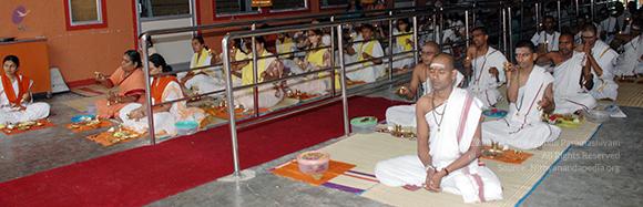 20101031 Photo 1005 15ZV5G2XYdGbIOkz-2ryjaxD8-Da JoZC.JPG