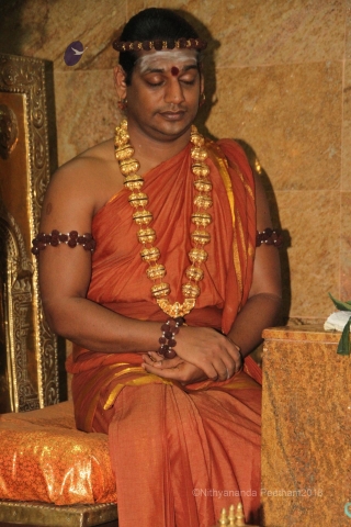 File:Batch IMG 9846-Photo-20120513-SSJP.jpg