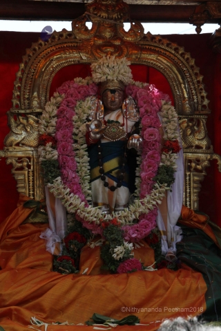 File:Batch IMG 4495-Photo-20120603-SSJP.jpg