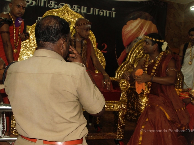 File:Batch MG 0576-Photo-20120429-SSJP.jpg