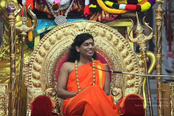 20101112 Photo 1015 16Q7ynGpzxKrX1k3I3JUFCEHy MGYpxa .JPG