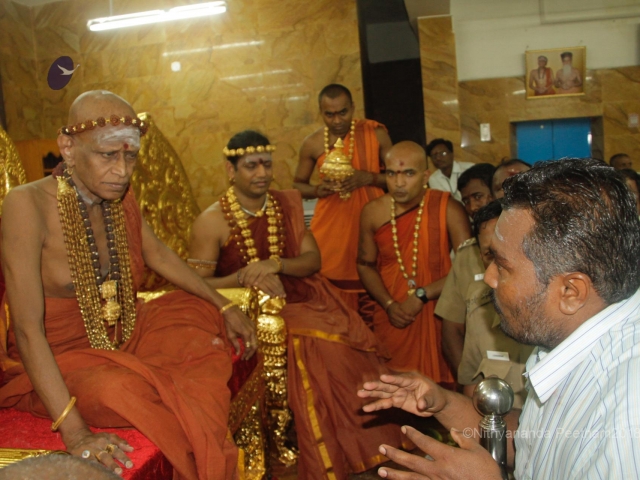 File:Batch MG 0602-Photo-20120429-SSJP.jpg