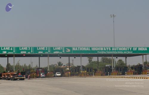 20091102 Photo 1068 1aizAhEpSliYgZUnIIbBr2GtAgcE7HaIf.JPG