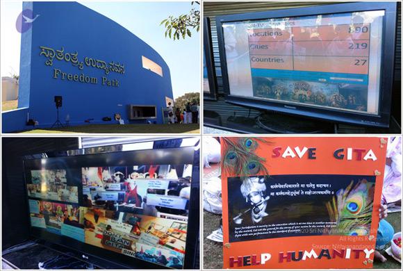 20111226 Photo 1231 1rCYeVZ2BwJR loYqMwKEtePYrKwfjrUV.JPG