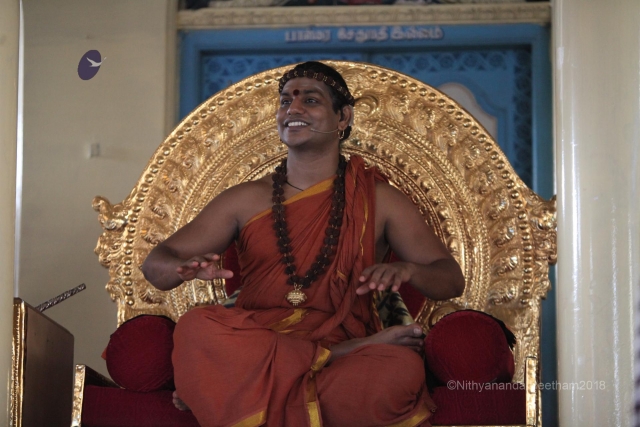 Batch IMG 0323-Photo-20120606-SSJP.jpg