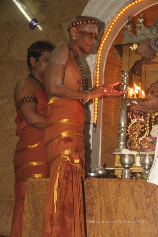 File:Batch IMG 0348-Photo-20120514-SSJP.jpg